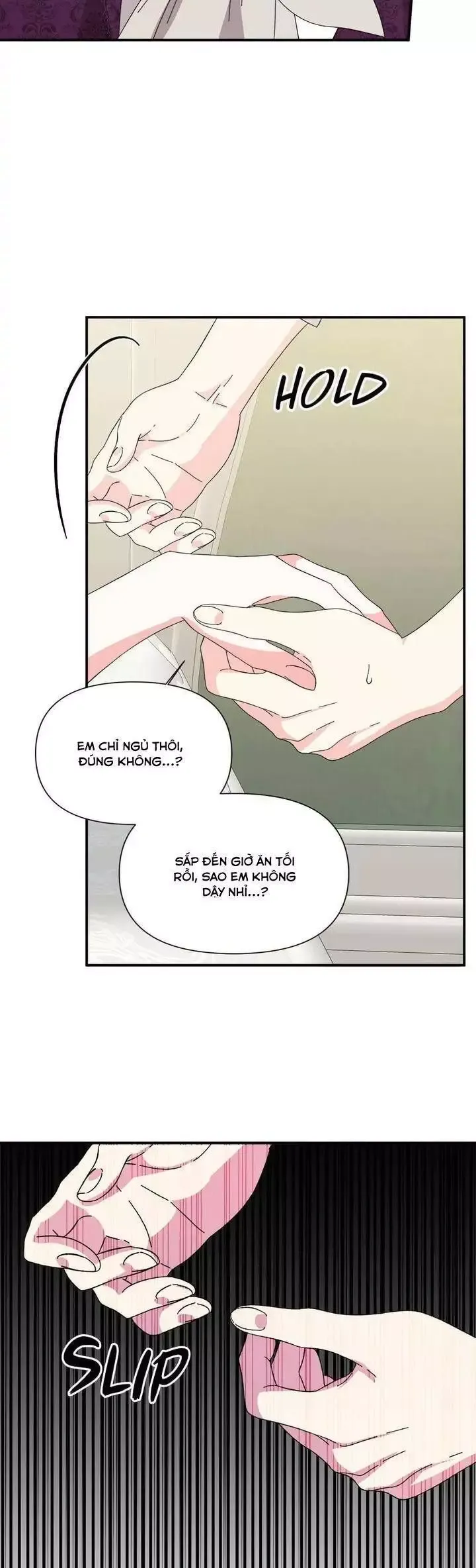 đọc truyện Kết Thúc Có Hậu Của Nhân Vật Phản Diện Chương 91 ảnh 41 tại Thiên Thai Truyện