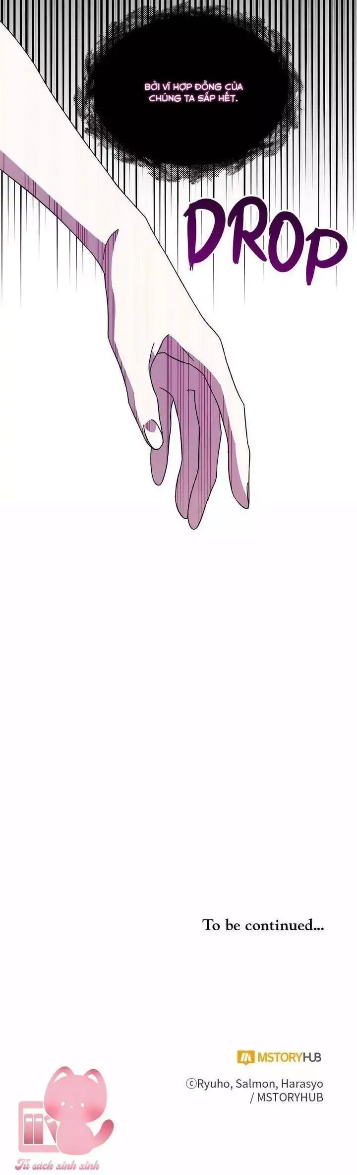 đọc truyện Kết Thúc Có Hậu Của Nhân Vật Phản Diện Chương 91 ảnh 42 tại Thiên Thai Truyện