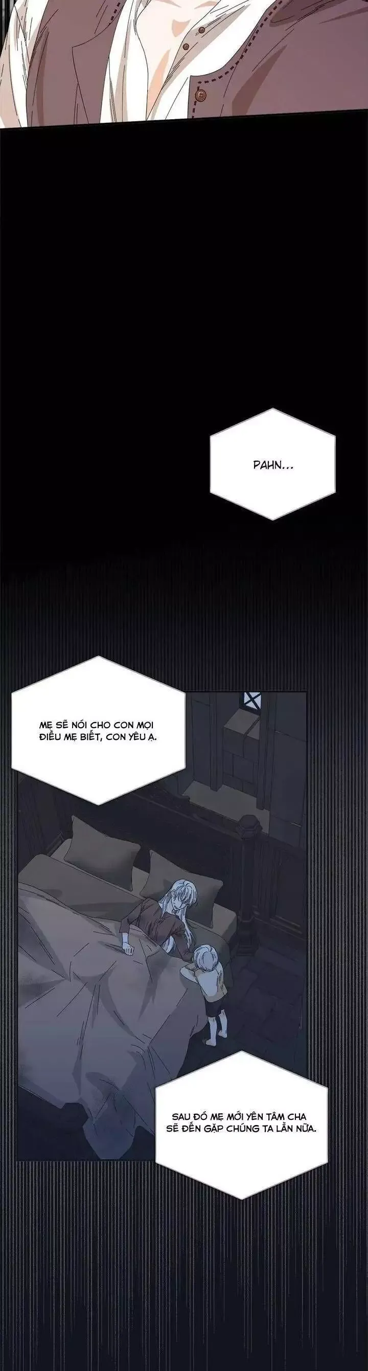 đọc truyện Kết Thúc Có Hậu Của Nhân Vật Phản Diện Chương 91 ảnh 8 tại Thiên Thai Truyện