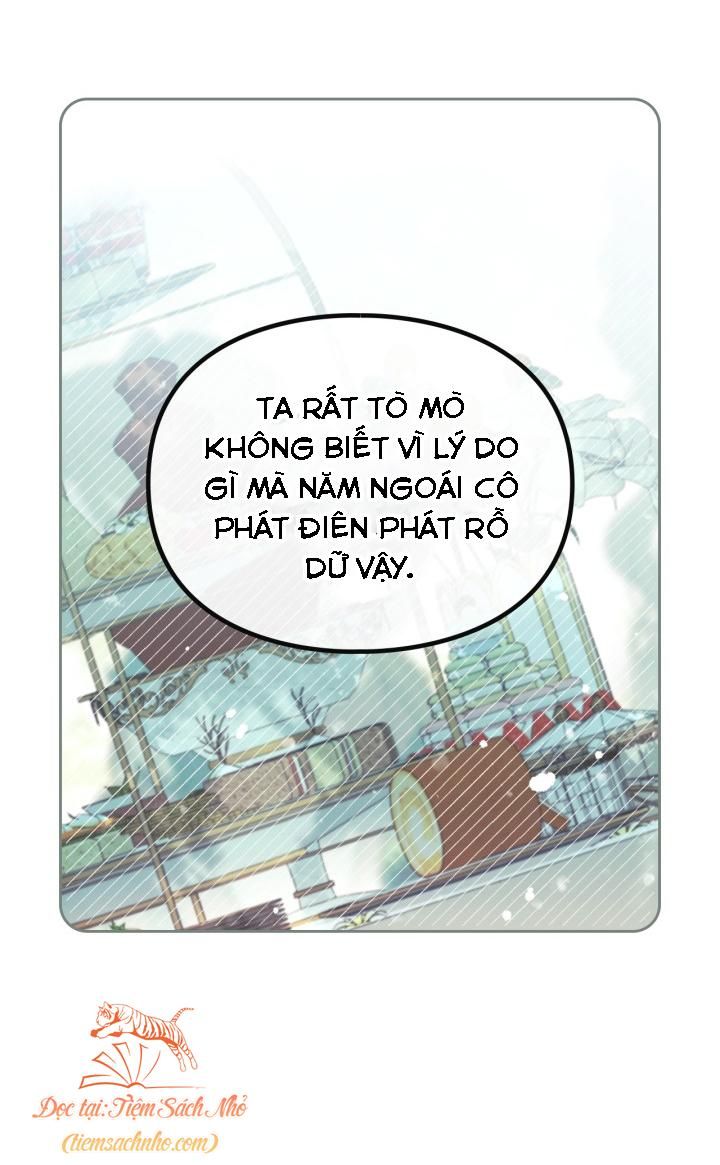 đọc truyện  Kết Thúc Của Nhân Vật Phản Diện Chỉ Có Thể Là Cái Chết Chương 100 ảnh 55 tại Giả Dược