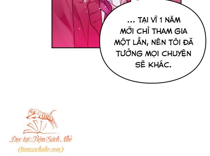 đọc truyện  Kết Thúc Của Nhân Vật Phản Diện Chỉ Có Thể Là Cái Chết Chương 101 ảnh 16 tại Giả Dược