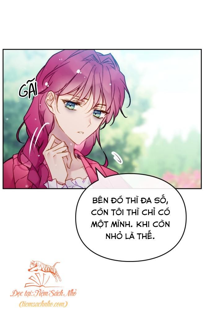đọc truyện  Kết Thúc Của Nhân Vật Phản Diện Chỉ Có Thể Là Cái Chết Chương 101 ảnh 33 tại Giả Dược