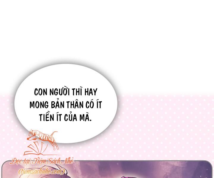 đọc truyện  Kết Thúc Của Nhân Vật Phản Diện Chỉ Có Thể Là Cái Chết Chương 101 ảnh 46 tại Giả Dược