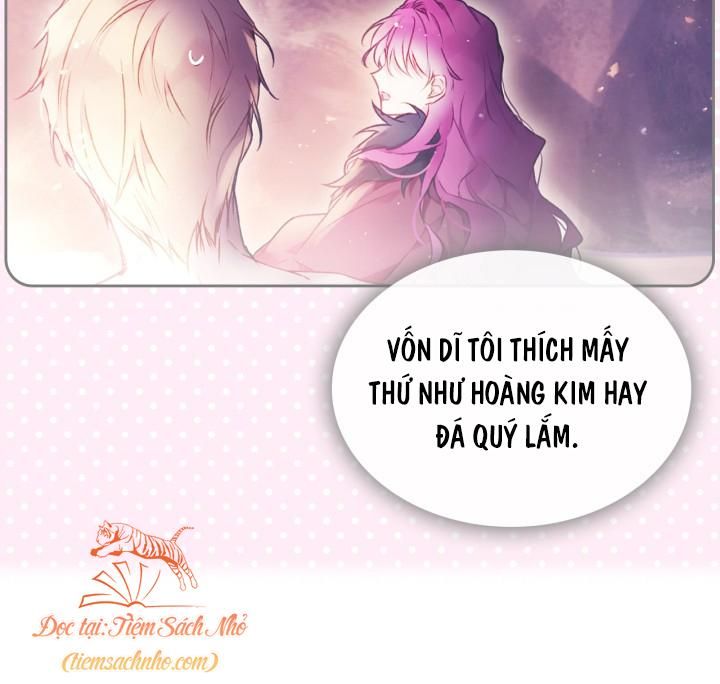 đọc truyện  Kết Thúc Của Nhân Vật Phản Diện Chỉ Có Thể Là Cái Chết Chương 101 ảnh 47 tại Giả Dược