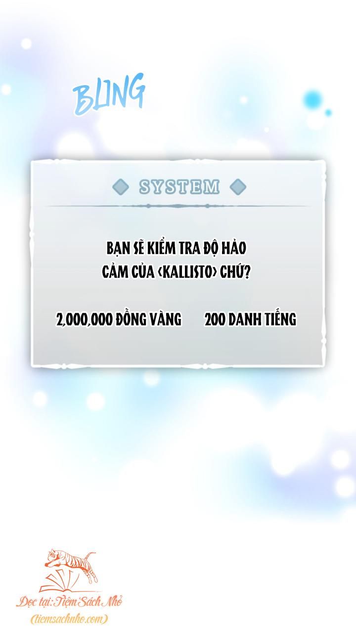 đọc truyện  Kết Thúc Của Nhân Vật Phản Diện Chỉ Có Thể Là Cái Chết Chương 101 ảnh 50 tại Giả Dược