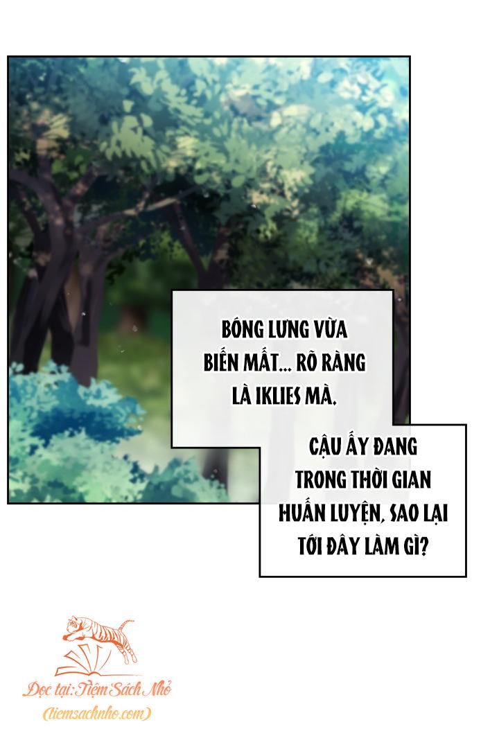đọc truyện  Kết Thúc Của Nhân Vật Phản Diện Chỉ Có Thể Là Cái Chết Chương 102 ảnh 5 tại Giả Dược
