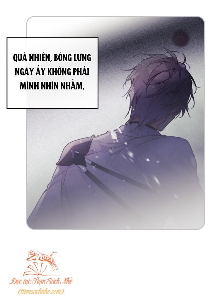 đọc truyện  Kết Thúc Của Nhân Vật Phản Diện Chỉ Có Thể Là Cái Chết Chương 103 ảnh 38 tại Giả Dược
