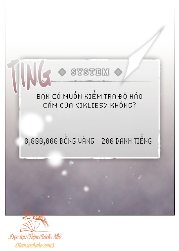 đọc truyện  Kết Thúc Của Nhân Vật Phản Diện Chỉ Có Thể Là Cái Chết Chương 103 ảnh 54 tại Giả Dược