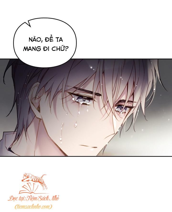đọc truyện  Kết Thúc Của Nhân Vật Phản Diện Chỉ Có Thể Là Cái Chết Chương 104 ảnh 31 tại Thiên Thai Truyện