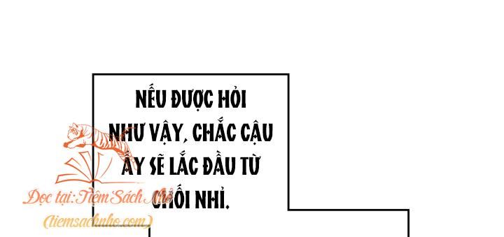 đọc truyện  Kết Thúc Của Nhân Vật Phản Diện Chỉ Có Thể Là Cái Chết Chương 104 ảnh 42 tại Thiên Thai Truyện