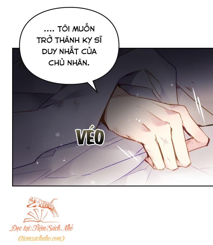 đọc truyện  Kết Thúc Của Nhân Vật Phản Diện Chỉ Có Thể Là Cái Chết Chương 104 ảnh 49 tại Thiên Thai Truyện
