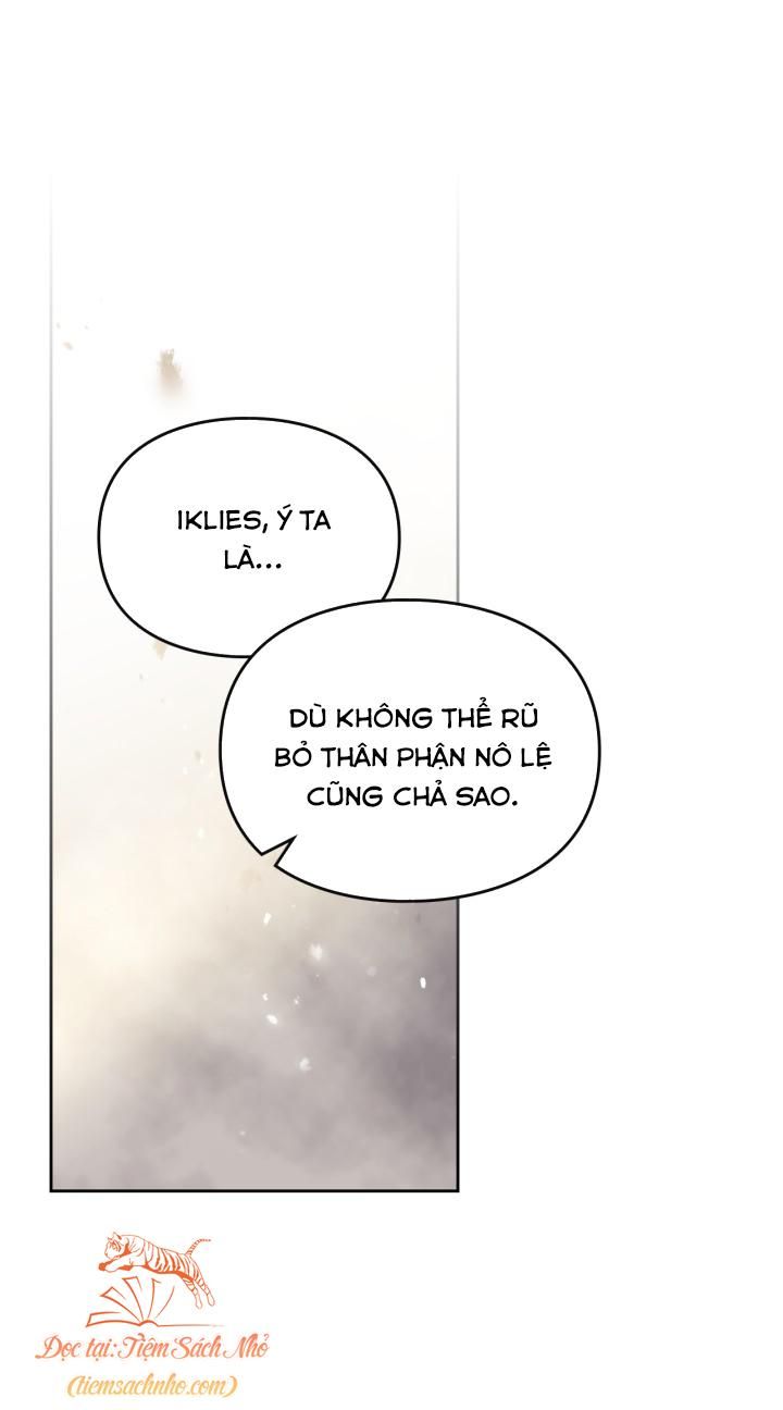 đọc truyện  Kết Thúc Của Nhân Vật Phản Diện Chỉ Có Thể Là Cái Chết Chương 105 ảnh 1 tại Thiên Thai Truyện
