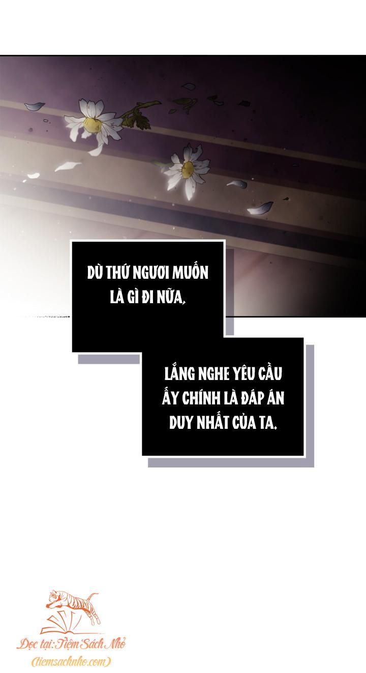 đọc truyện  Kết Thúc Của Nhân Vật Phản Diện Chỉ Có Thể Là Cái Chết Chương 105 ảnh 13 tại Thiên Thai Truyện