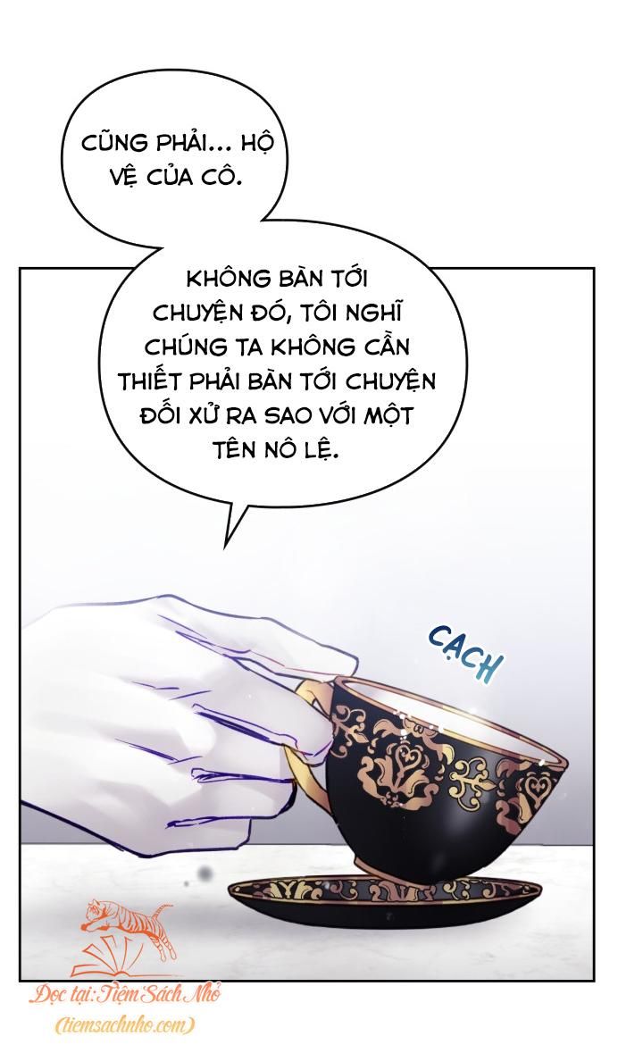 đọc truyện  Kết Thúc Của Nhân Vật Phản Diện Chỉ Có Thể Là Cái Chết Chương 105 ảnh 38 tại Thiên Thai Truyện