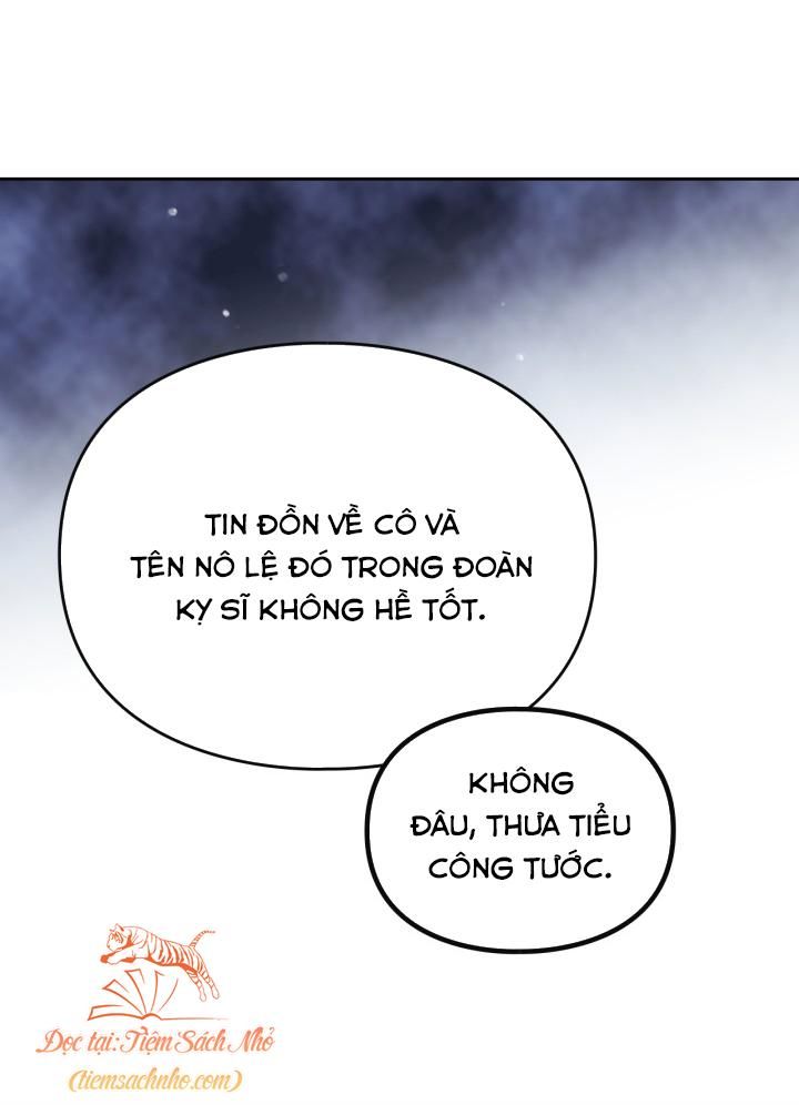 đọc truyện  Kết Thúc Của Nhân Vật Phản Diện Chỉ Có Thể Là Cái Chết Chương 105 ảnh 44 tại Thiên Thai Truyện