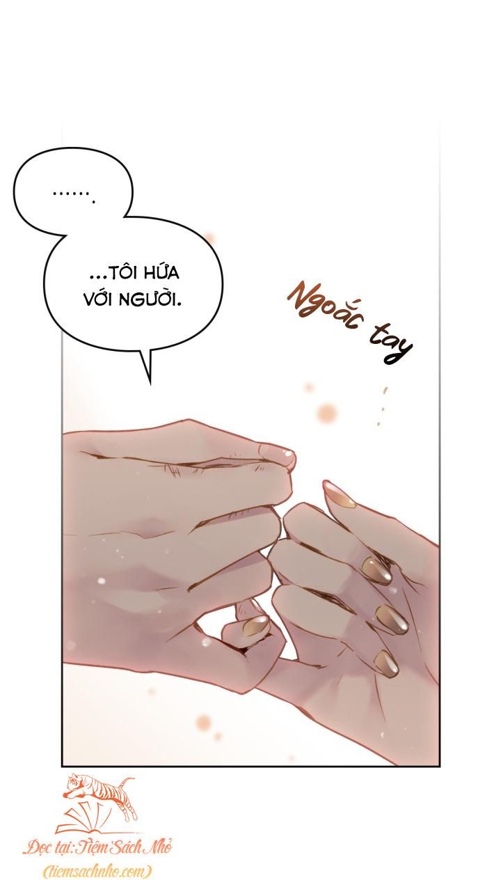 đọc truyện  Kết Thúc Của Nhân Vật Phản Diện Chỉ Có Thể Là Cái Chết Chương 105 ảnh 8 tại Thiên Thai Truyện