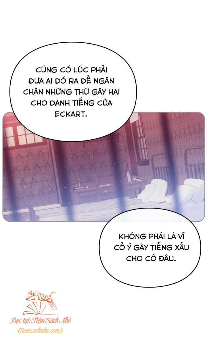 đọc truyện  Kết Thúc Của Nhân Vật Phản Diện Chỉ Có Thể Là Cái Chết Chương 106 ảnh 44 tại Giả Dược