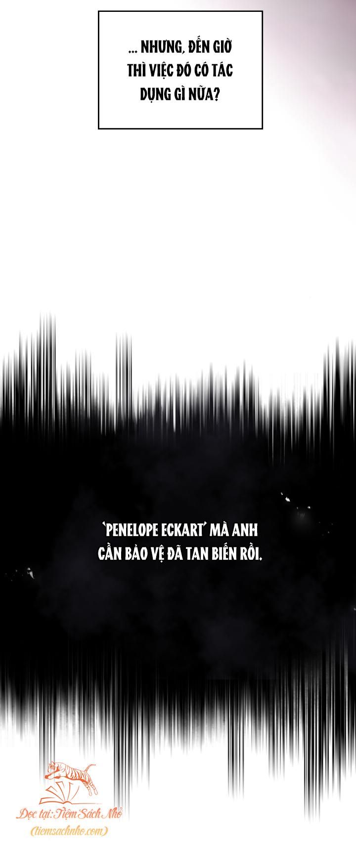 đọc truyện  Kết Thúc Của Nhân Vật Phản Diện Chỉ Có Thể Là Cái Chết Chương 106 ảnh 51 tại Giả Dược