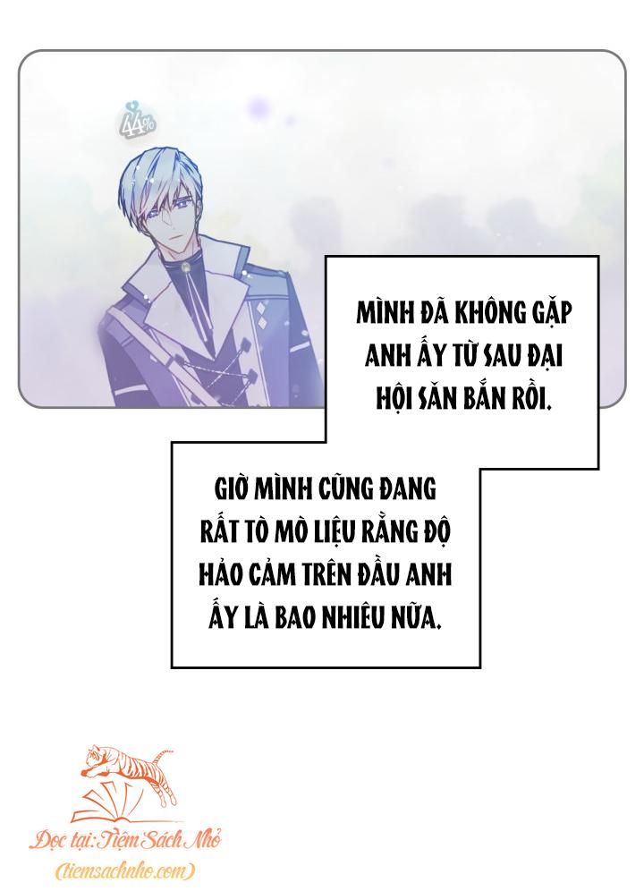 đọc truyện  Kết Thúc Của Nhân Vật Phản Diện Chỉ Có Thể Là Cái Chết Chương 107 ảnh 41 tại Giả Dược