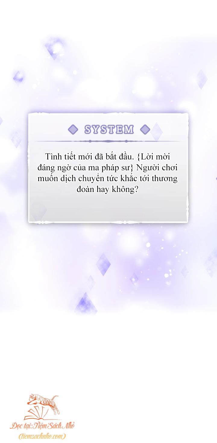 đọc truyện  Kết Thúc Của Nhân Vật Phản Diện Chỉ Có Thể Là Cái Chết Chương 107 ảnh 52 tại Giả Dược