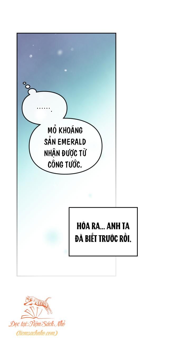 đọc truyện  Kết Thúc Của Nhân Vật Phản Diện Chỉ Có Thể Là Cái Chết Chương 107 ảnh 9 tại Giả Dược