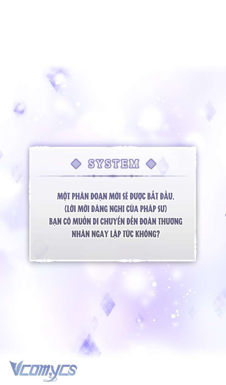 đọc truyện  Kết Thúc Của Nhân Vật Phản Diện Chỉ Có Thể Là Cái Chết Chương 108 ảnh 2 tại Giả Dược