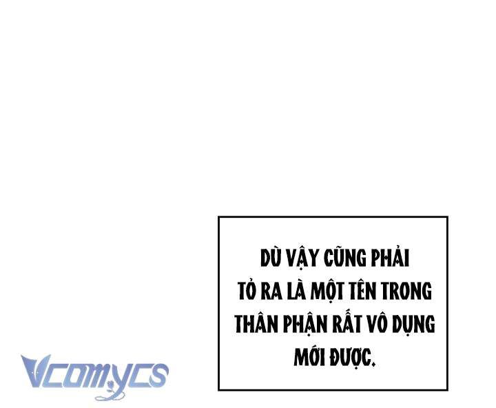 đọc truyện  Kết Thúc Của Nhân Vật Phản Diện Chỉ Có Thể Là Cái Chết Chương 108 ảnh 20 tại Giả Dược