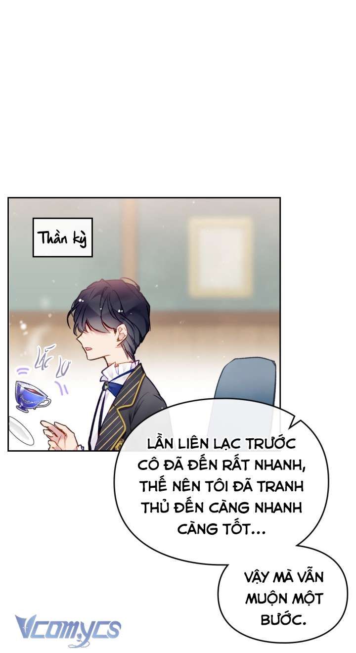 đọc truyện  Kết Thúc Của Nhân Vật Phản Diện Chỉ Có Thể Là Cái Chết Chương 108 ảnh 39 tại Giả Dược