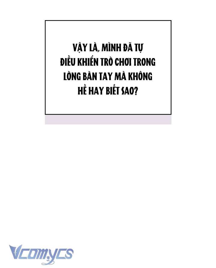 đọc truyện  Kết Thúc Của Nhân Vật Phản Diện Chỉ Có Thể Là Cái Chết Chương 108 ảnh 5 tại Giả Dược