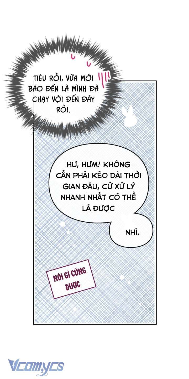 đọc truyện  Kết Thúc Của Nhân Vật Phản Diện Chỉ Có Thể Là Cái Chết Chương 108 ảnh 41 tại Giả Dược