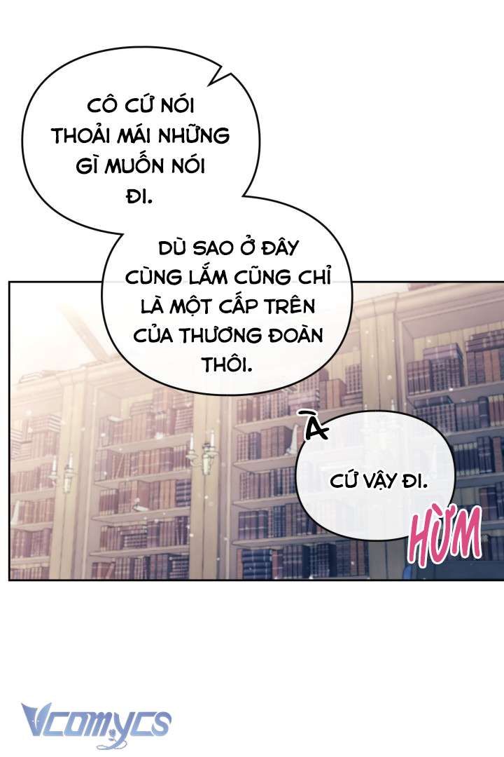 đọc truyện  Kết Thúc Của Nhân Vật Phản Diện Chỉ Có Thể Là Cái Chết Chương 108 ảnh 43 tại Giả Dược