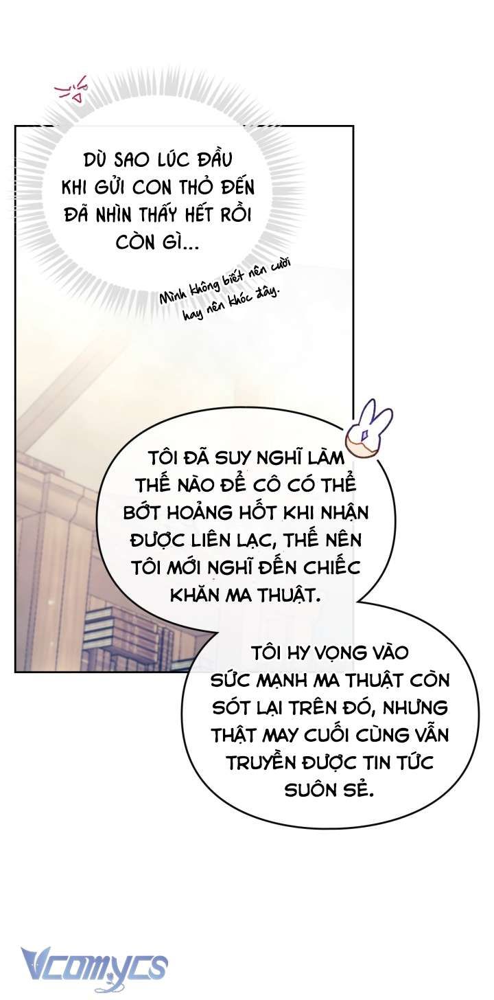 đọc truyện  Kết Thúc Của Nhân Vật Phản Diện Chỉ Có Thể Là Cái Chết Chương 108 ảnh 50 tại Giả Dược
