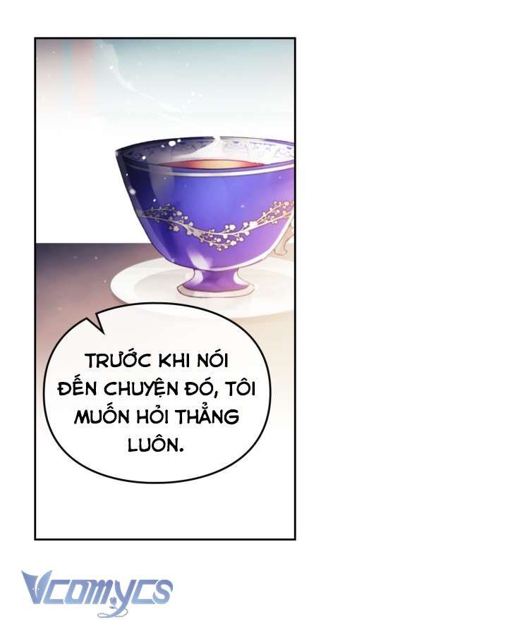 đọc truyện  Kết Thúc Của Nhân Vật Phản Diện Chỉ Có Thể Là Cái Chết Chương 108 ảnh 57 tại Giả Dược