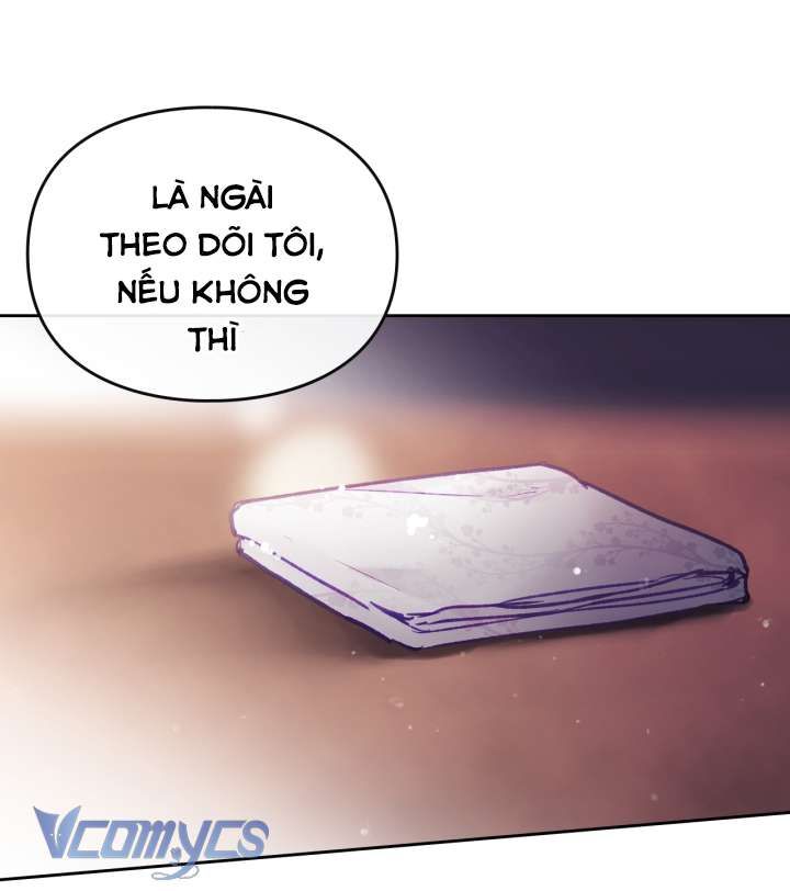 đọc truyện  Kết Thúc Của Nhân Vật Phản Diện Chỉ Có Thể Là Cái Chết Chương 109 ảnh 2 tại Giả Dược