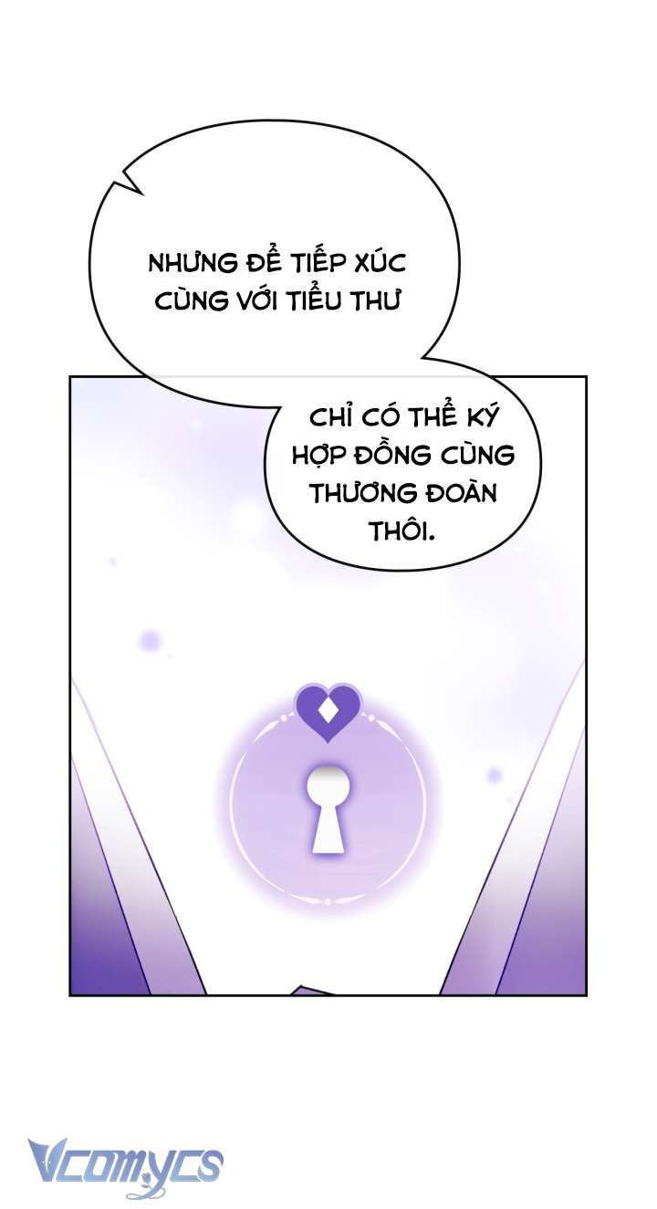 đọc truyện  Kết Thúc Của Nhân Vật Phản Diện Chỉ Có Thể Là Cái Chết Chương 109 ảnh 22 tại Giả Dược