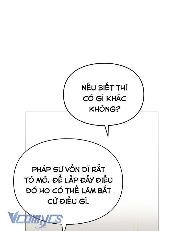 đọc truyện  Kết Thúc Của Nhân Vật Phản Diện Chỉ Có Thể Là Cái Chết Chương 109 ảnh 25 tại Giả Dược