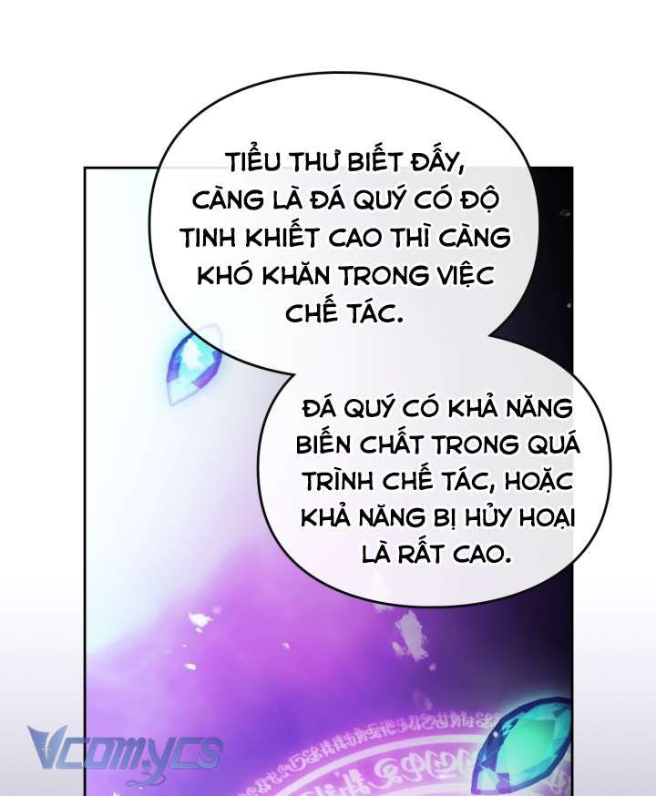 đọc truyện  Kết Thúc Của Nhân Vật Phản Diện Chỉ Có Thể Là Cái Chết Chương 109 ảnh 29 tại Giả Dược