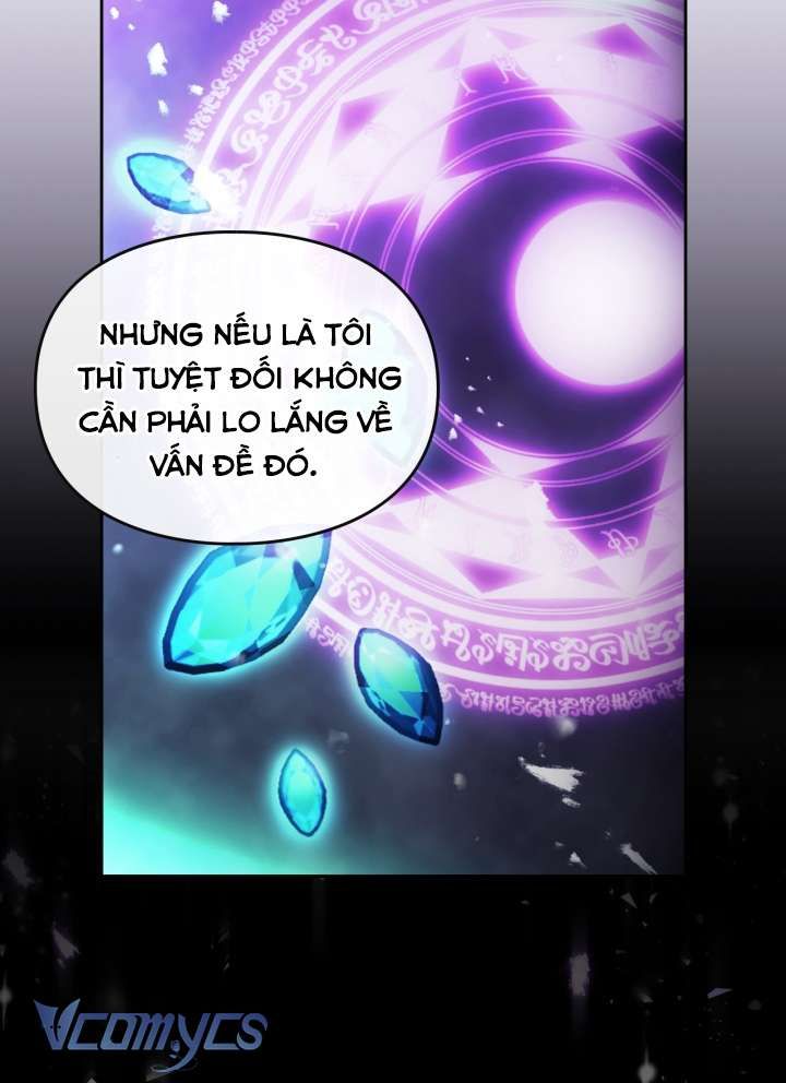 đọc truyện  Kết Thúc Của Nhân Vật Phản Diện Chỉ Có Thể Là Cái Chết Chương 109 ảnh 30 tại Giả Dược