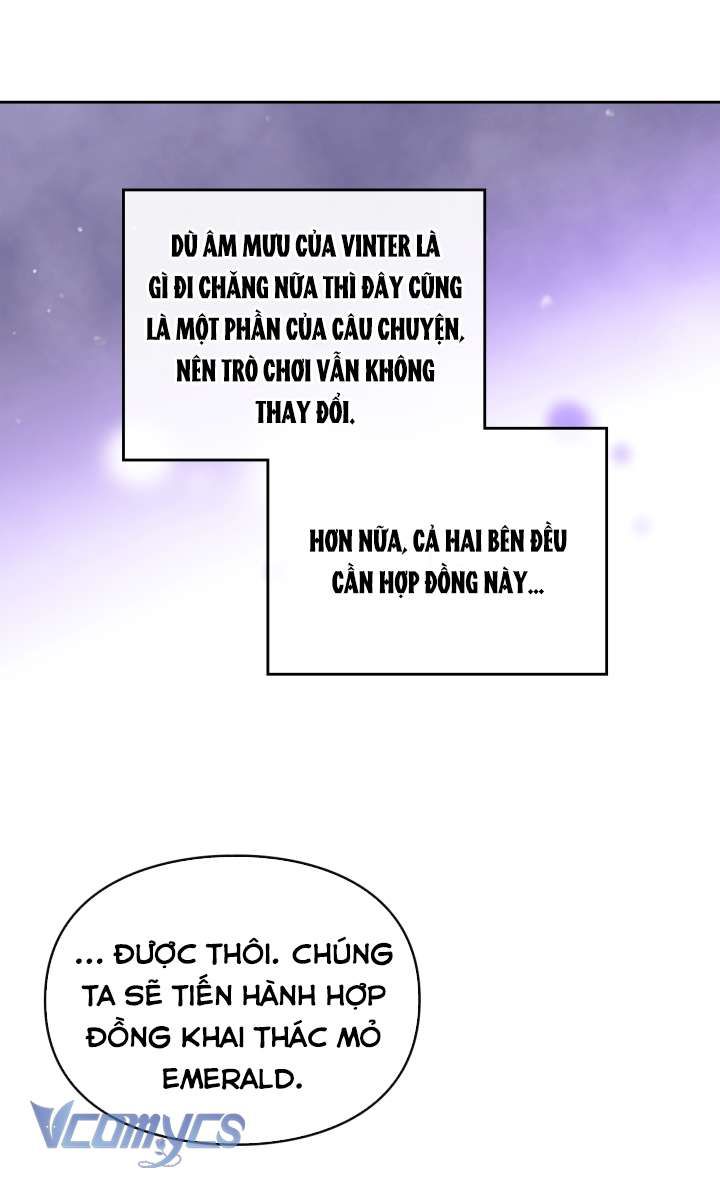 đọc truyện  Kết Thúc Của Nhân Vật Phản Diện Chỉ Có Thể Là Cái Chết Chương 109 ảnh 37 tại Giả Dược