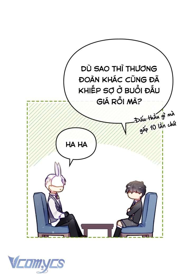 đọc truyện  Kết Thúc Của Nhân Vật Phản Diện Chỉ Có Thể Là Cái Chết Chương 109 ảnh 38 tại Giả Dược