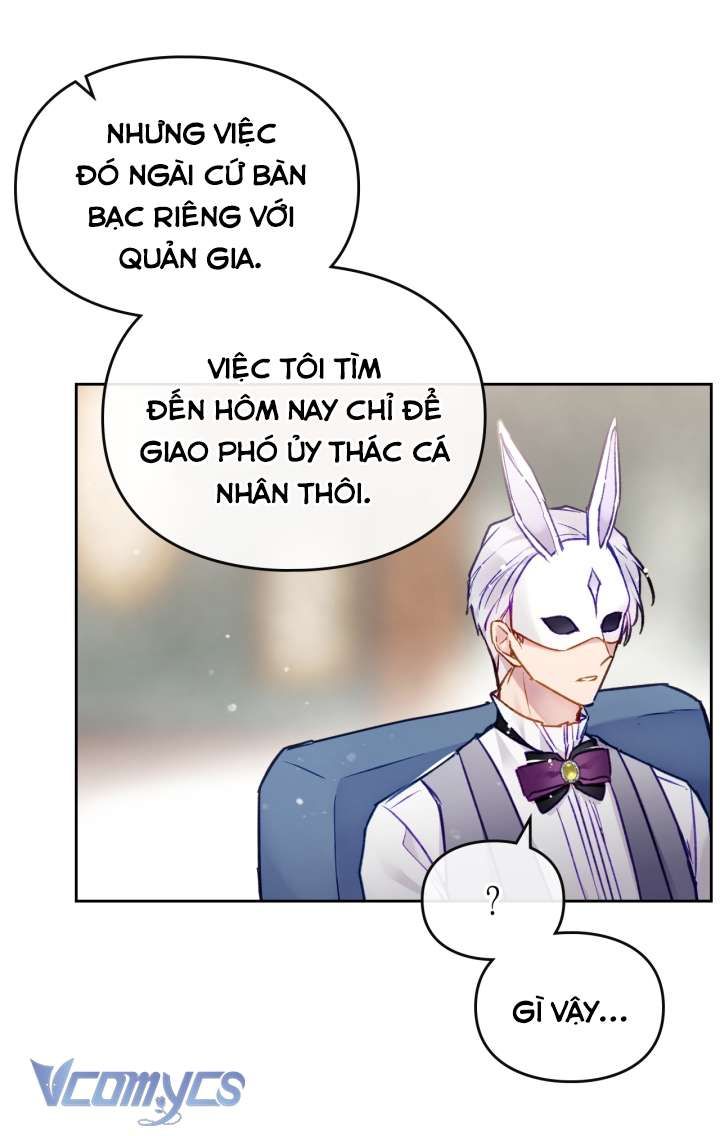 đọc truyện  Kết Thúc Của Nhân Vật Phản Diện Chỉ Có Thể Là Cái Chết Chương 109 ảnh 39 tại Giả Dược