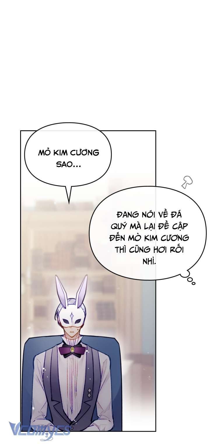 đọc truyện  Kết Thúc Của Nhân Vật Phản Diện Chỉ Có Thể Là Cái Chết Chương 109 ảnh 43 tại Giả Dược