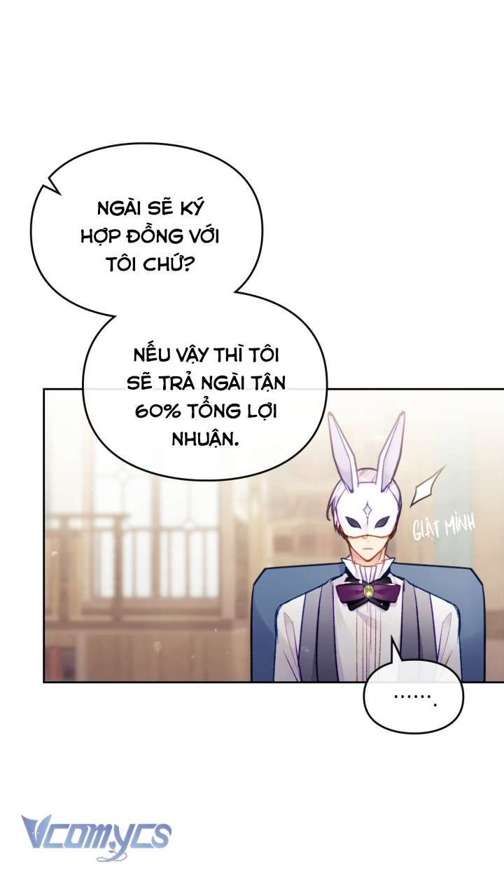 đọc truyện  Kết Thúc Của Nhân Vật Phản Diện Chỉ Có Thể Là Cái Chết Chương 109 ảnh 53 tại Giả Dược
