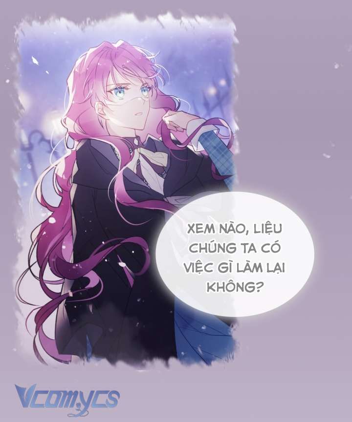 đọc truyện  Kết Thúc Của Nhân Vật Phản Diện Chỉ Có Thể Là Cái Chết Chương 109 ảnh 56 tại Giả Dược