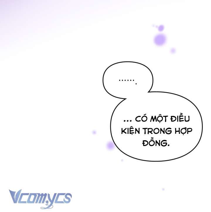 đọc truyện  Kết Thúc Của Nhân Vật Phản Diện Chỉ Có Thể Là Cái Chết Chương 109 ảnh 61 tại Giả Dược