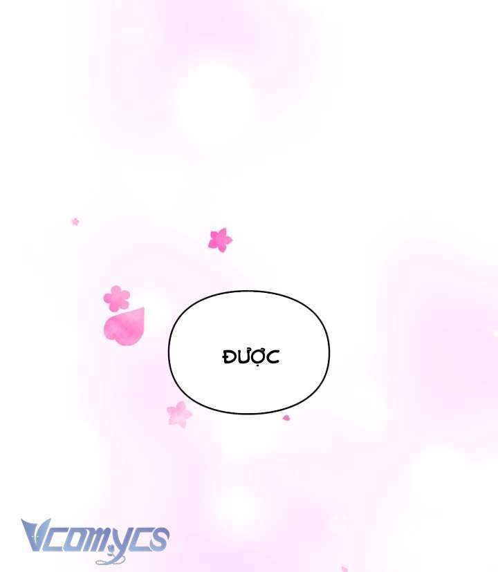 đọc truyện  Kết Thúc Của Nhân Vật Phản Diện Chỉ Có Thể Là Cái Chết Chương 109 ảnh 66 tại Giả Dược