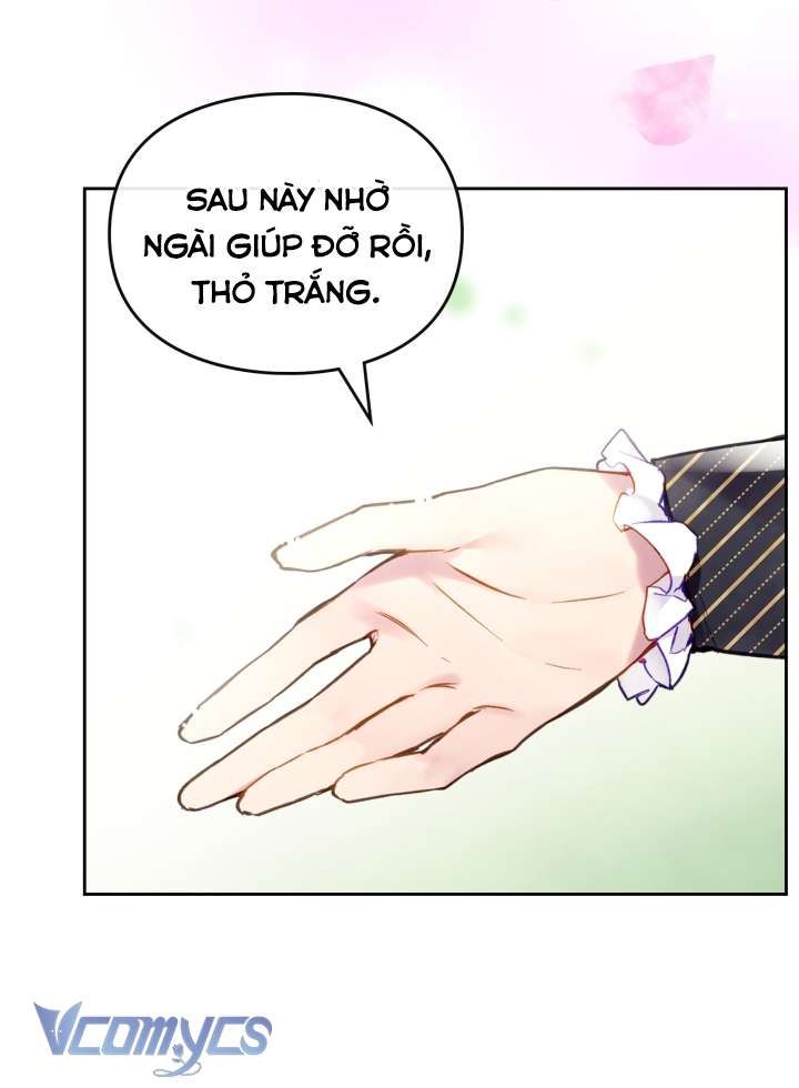 đọc truyện  Kết Thúc Của Nhân Vật Phản Diện Chỉ Có Thể Là Cái Chết Chương 109 ảnh 67 tại Giả Dược