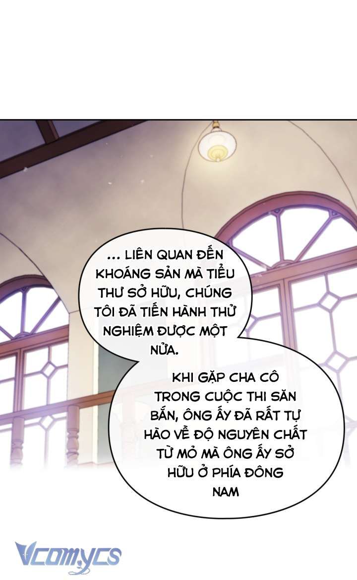 đọc truyện  Kết Thúc Của Nhân Vật Phản Diện Chỉ Có Thể Là Cái Chết Chương 109 ảnh 10 tại Giả Dược