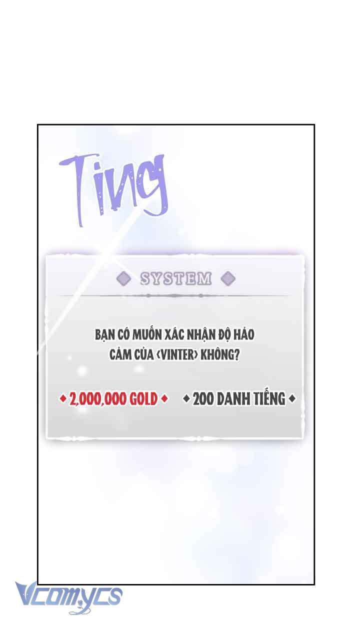 đọc truyện  Kết Thúc Của Nhân Vật Phản Diện Chỉ Có Thể Là Cái Chết Chương 110 ảnh 1 tại Giả Dược