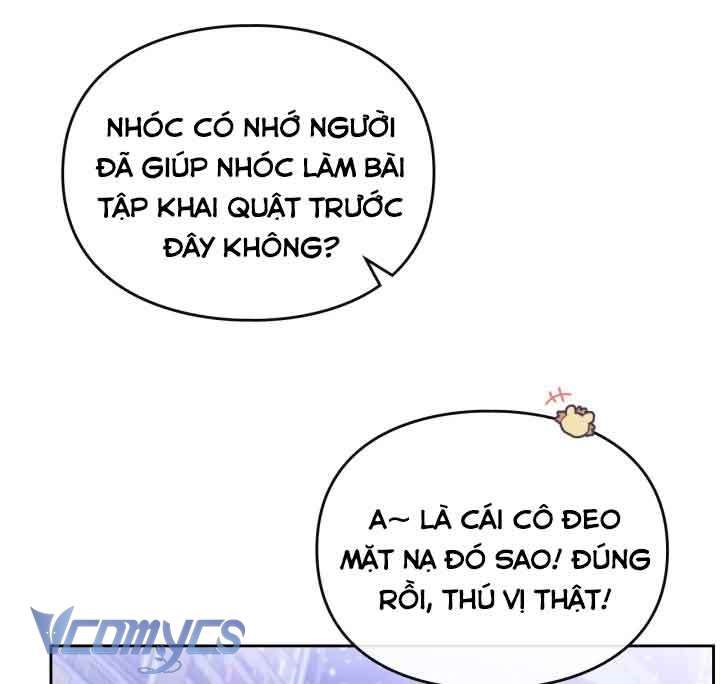 đọc truyện  Kết Thúc Của Nhân Vật Phản Diện Chỉ Có Thể Là Cái Chết Chương 110 ảnh 17 tại Giả Dược